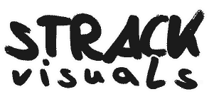 STRACKVISUALS